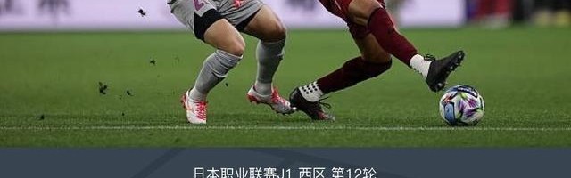 开云体育登录入口-神户胜利船1-0京都不死鸟，特雷维桑乌龙，埃利亚斯进球被吹