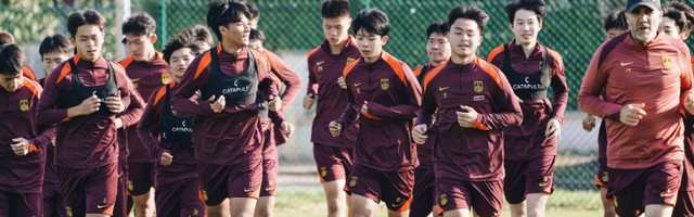 开云体育官方网站-1-4！中国男足输法国沦为垫底 日本0-0 最新排名：欧洲2队包揽前2