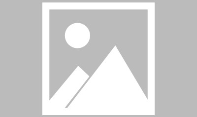 开云体育登录入口-湖北宜昌：划龙舟迎端午，击楫中流战“龙超”|湖北省|宜昌市|端午节|龙舟节|峡江