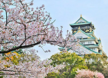开云体育登录入口-【篮谈3.13】NBA停摆还要停薪？没有了...没有工资了